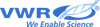 VWR International